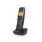 Draadloze telefoon SPC Internet 7300NS AIR