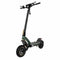 Elektrische Step Cecotec Bongo Serie Z Power Mountain Grijs 1500 W