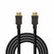 HDMI-Kabel PcCom PCCES-CAB-HDMI20-3M