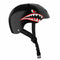 Helm Moltó Haai (48 - 53 cm)