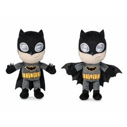 Knuffel Batman Action 32 cm
