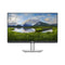 Monitor Dell S2421HS IPS 23,8