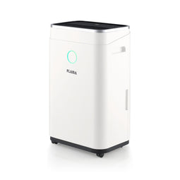 Ontvochtiger Flama 1327FL 370 W 6,5 L