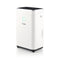 Ontvochtiger Flama 1327FL 370 W 6,5 L