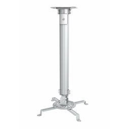 Plafondondersteuning voor Projector FONESTAR SPR-567P