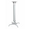 Plafondondersteuning voor Projector FONESTAR SPR-567P