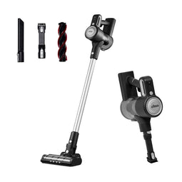 Steelstofzuiger UFESA AE5022 0.6 l