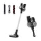 Steelstofzuiger UFESA AE5022 0.6 l