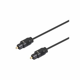 Toslink Optische Kabel NIMO 1 m