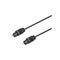 Toslink Optische Kabel NIMO 1 m