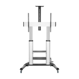 TV houder Aisens FT100TE-125 60-100"