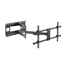 TV houder FONESTAR MOV-384PR 43" 80" 50 kg