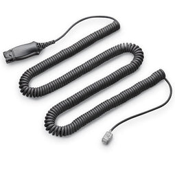 Vaste Telefoon voor Ouderen HP 85Q55AA