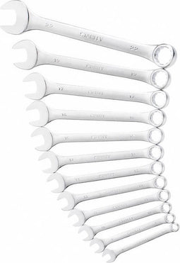 STANLEY Steeksleutel 1-95-775