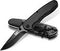 Cat drop point zakmes
