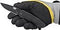 Cat drop point zakmes