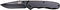 Cat drop point zakmes