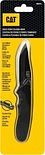 Cat drop point zakmes
