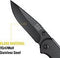 Cat drop point zakmes