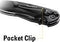 Cat drop point zakmes