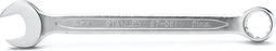 Stanley ringsteeksleutel 9 mm