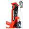 Bishamon handpallettruck met weegsysteem