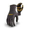 Stanley Razor Gripper werkhandschoenen maat 9