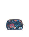 Oilily Colette Cosmetic Bag Blue