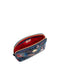 Oilily Colette Cosmetic Bag Blue
