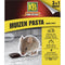 KB Muizen Pasta met lokstation - 4 stuks - KB Muizen Pasta met lokstation - 4 stuks