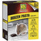 KB Muizen Pasta met lokstation - 4 stuks - KB Muizen Pasta met lokstation - 4 stuks