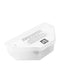KB Muizen Pasta met lokstation - 4 stuks - KB Muizen Pasta met lokstation - 4 stuks