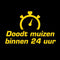 KB Muizen Pasta met lokstation - 4 stuks - KB Muizen Pasta met lokstation - 4 stuks
