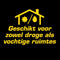 KB Muizen Pasta met lokstation - 4 stuks - KB Muizen Pasta met lokstation - 4 stuks