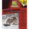 KB Muizenlokdoos Magik Grain - 4 stuks - KB Muizenlokdoos Magik Grain - 4 stuks