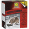 KB Muizenlokdoos Magik Grain - 4 stuks - KB Muizenlokdoos Magik Grain - 4 stuks