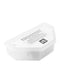 KB Muizenlokdoos Magik Grain - 4 stuks - KB Muizenlokdoos Magik Grain - 4 stuks
