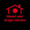 KB Muizenlokdoos Magik Grain - 4 stuks - KB Muizenlokdoos Magik Grain - 4 stuks