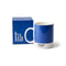 Copenhagen Design COY20 Coffee Cup 375 ml Giftbox blue