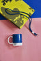 Copenhagen Design COY20 Coffee Cup 375 ml Giftbox blue