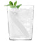 L.S.A. Peaks Tumbler 560 ml Frost x 4