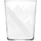 L.S.A. Peaks Tumbler 560 ml Frost x 4
