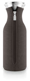Eva Solo Fridge carafe 1l Chocolate