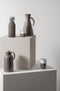 Eva Solo Fridge carafe 1l Chocolate