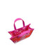 Oilily Honor Handtas Red