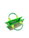 Oilily Halo Handtas Green