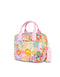 Oilily Hindy Handtas Grey