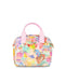 Oilily Hindy Handtas Grey