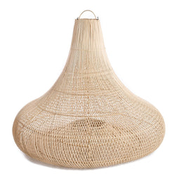 De Shala - Naturel - L