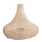 De Shala - Naturel - L